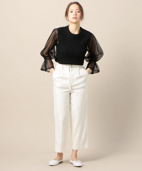 BEAUTY&YOUTH UNITED ARROWS（ビューティーアンドユース
