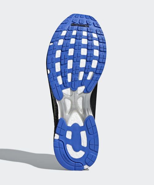 adidas by kolor（アディダス バイ カラー）の「[adidas by