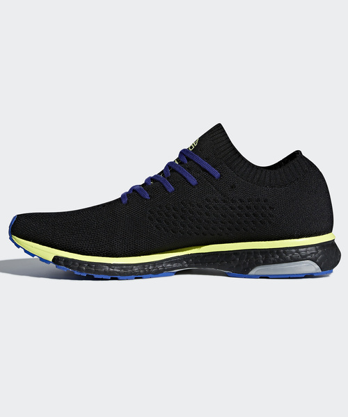 adidas by kolor（アディダス バイ カラー）の「[adidas by