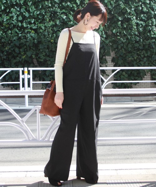 JOURNAL STANDARD L'ESSAGEオックスコンビメゾン JOURNAL STANDARD L'ESSAGEオックスコンビメゾン
