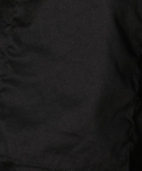 blurhms（ブラームス）の「【別注】 ＜blurhms＞ KD JACKET