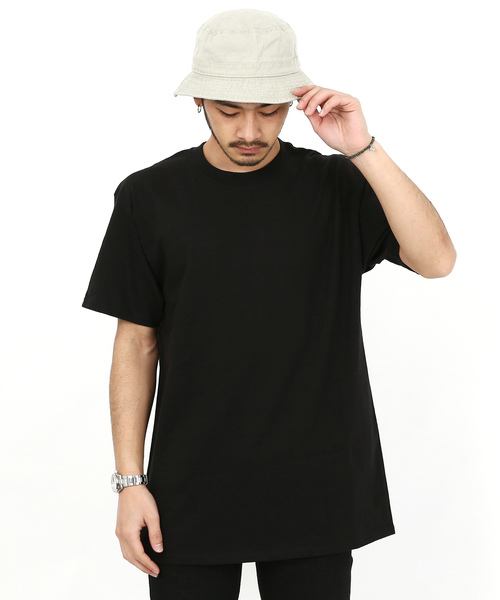 newhattan（ニューハッタン）の「NEWHATTAN ニューハッタン ピグメントダイバケットハット サファリハット（ハット・メンズ・レッド/ブルー/ゴールド/オリーブ/サンドベージュ/ネイビー/グレー/ブラック/バーガンディー/ピンク/ダークブラウン/ダークグレー/カーキ・FREE）」の15枚目の写真