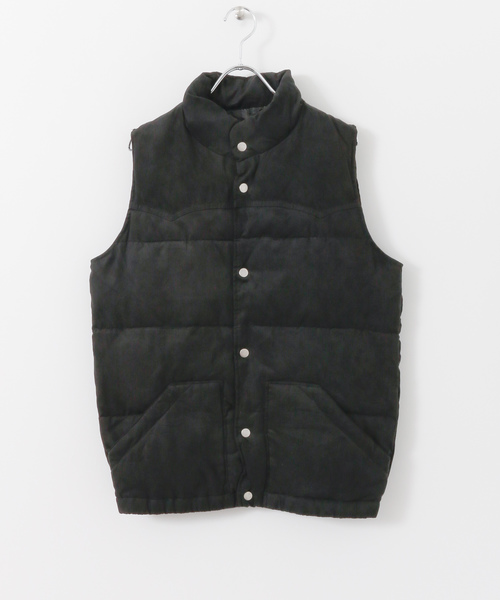 URBAN RESEARCH Sonny Label（アーバンリサーチサニーレーベル）の