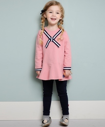 TeddyShop�i�e�f�B�V���b�v�j�́u�L�b�Y �Z�[���[���Z�b�g�A�b�v 2�_�Z�b�g�i���̑��g�b�v�X�j�v