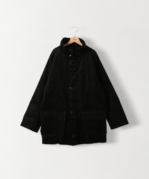 Steven Alan（スティーブンアラン）の「＜Steven Alan＞ CORDUROY FAT 