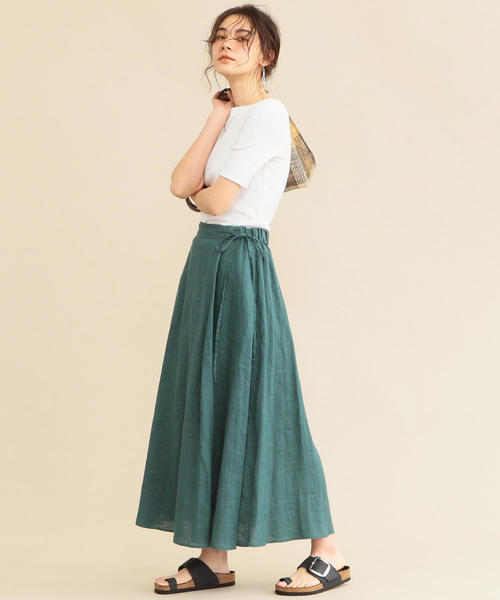 BEAUTY&YOUTH UNITED ARROWS（ビューティーアンドユース