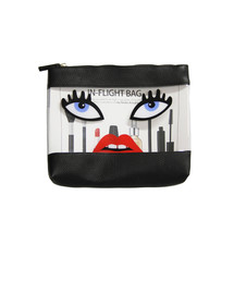 IPHORIA アイフォリア インフライトバッグ Inflight Bag Collection