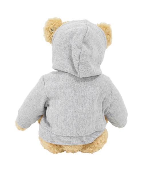 ブランド古着】Steiff Bear ぬいぐるみ テディベア