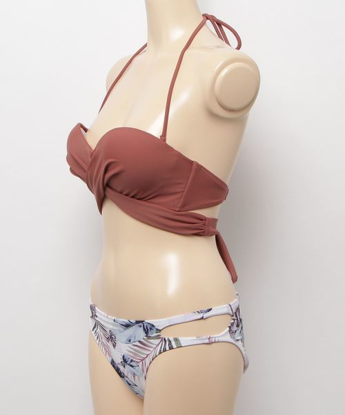 好評 Service 水着 Lip 水着 Service Wb Lip 水着 Lipservice リップサービス のファッション