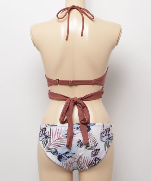 好評 Service 水着 Lip 水着 Service Wb Lip 水着 Lipservice リップサービス のファッション