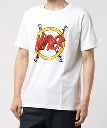 NUMBER_T-SHIRT