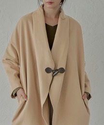 miette(�~�G�b�g)�̃t�����g�����{�^���h���}���R�[�g(���̑��A�E�^�[)