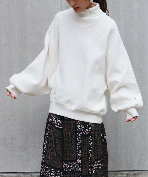 Champion(チャンピオン)の「【Champion】リバースウィーブ Champion(チャンピオン)の「【Champion】リバースウィーブ
