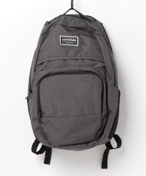 DAKINE（ダカイン）の「DAKINE CAMPUS DLX 33L バックパック/リュック（バックパック/リュック）」 WEAR