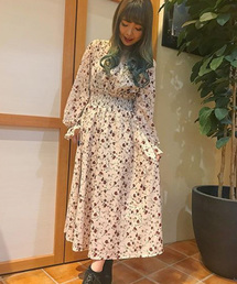 One Way ワンウェイのトピックス One Way Autumn Hit Item Zozotown