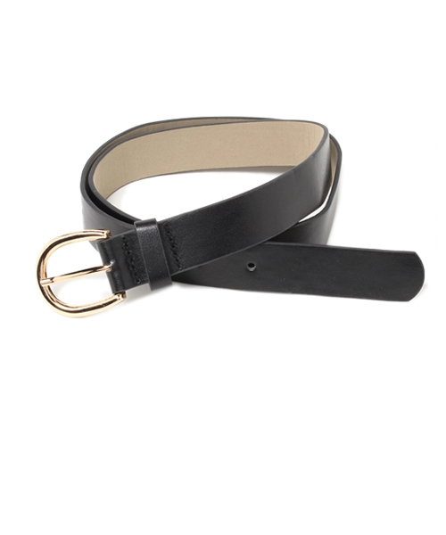 PAGEBOY（ページボーイ）の「ハイウエストデニム（その他パンツ・レディース・ホワイト/ブルー/インディゴブルー・FREE）」の11枚目の写真