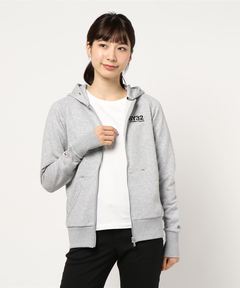 セール】LOTTO/ロット ジャージ セットアップ トラックジャケット