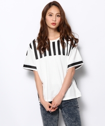 BIG TEE