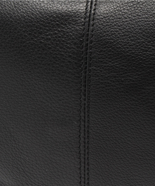 NANO universe（ナノユニバース）の「トート2wayショルダーバッグ（ショルダーバッグ・レディース・ブラック/グレー/オフホワイト/レッド・FREE）」の11枚目の写真