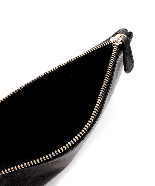 NANO universe（ナノユニバース）の「トート2wayショルダーバッグ（ショルダーバッグ・レディース・ブラック/グレー/オフホワイト/レッド・FREE）」の14枚目の写真