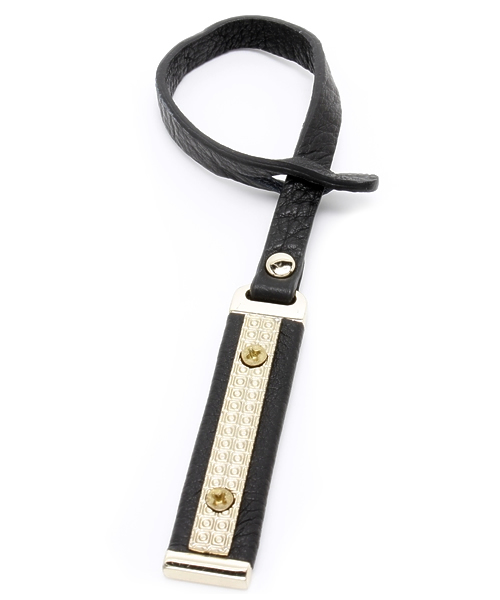 NANO universe（ナノユニバース）の「トート2wayショルダーバッグ（ショルダーバッグ・レディース・ブラック/グレー/オフホワイト/レッド・FREE）」の16枚目の写真