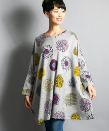 CERCA - FASHION�i�`�F���J - �t�@�b�V�����j�́uBD/���������s�[�X�i�����s�[�X�j�v