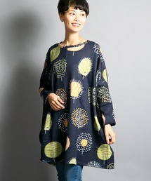 CERCA - FASHION�i�`�F���J - �t�@�b�V�����j�́uBD/���������s�[�X�i�����s�[�X�j�v