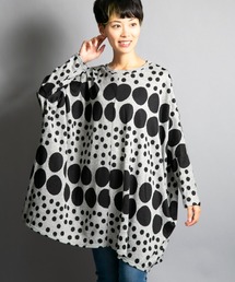 CERCA - FASHION�i�`�F���J - �t�@�b�V�����j�́uBD/���������s�[�X�i�����s�[�X�j�v