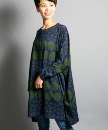 CERCA - FASHION�i�`�F���J - �t�@�b�V�����j�́uBD/���������s�[�X�i�����s�[�X�j�v