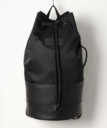 ORIGINAL DUFFLE
