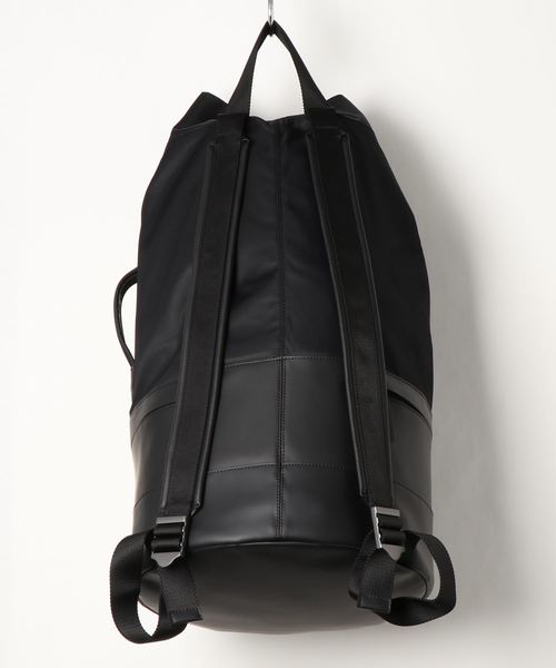 【値下げ】HUNTER ORIGINAL DUFFLE リュック バックパック 楽天市場】【SALE／40%OFF】HUNTER (M)ORIGINAL NYLON DUFFLE