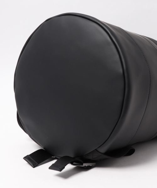 【値下げ】HUNTER ORIGINAL DUFFLE リュック バックパック ORIGINAL DUFFLE（バックパック/リュック）｜HUNTER（ハンター