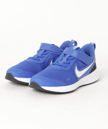 NIKE | ナイキ  NIKE レボリューション 5 PSV(スニーカー)