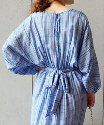 TELA�i�e���j�́u�yTELA/�e���zKANSAS �����s�[�X���i�����s�[�X�j�v