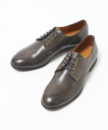 メンズのドレスシューズ グレー 灰色系 ファッション通販 Zozotown