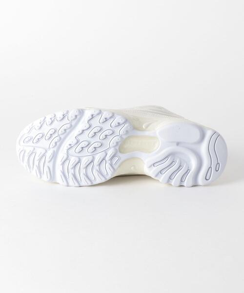 Reebok（リーボック）の「＜Reebok（リーボック＞DMX SERIES 2K
