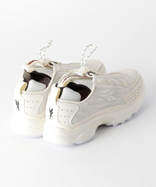 Reebok（リーボック）の「＜Reebok（リーボック＞DMX SERIES 2K