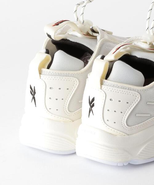 Reebok（リーボック）の「＜Reebok（リーボック＞DMX SERIES 2K ZIP