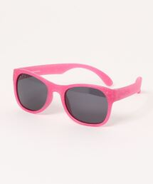 roEshamEbo eyewear(V{ ACEFA)ROSHAMBO JUNIOR SHADESLbYTOXiWjAj(TOX)
