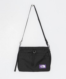 THE NORTH FACE PURPLE LABEL | THE NORTH FACE PURPLE LABEL　Small Shoulder Bag(ショルダーバッグ)