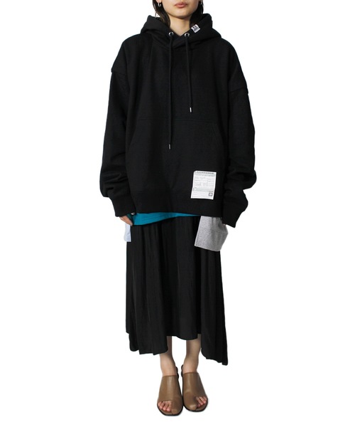 Maison MIHARA YASUHIRO（メゾンミハラヤスヒロ）の「【MAISON MIHARA 