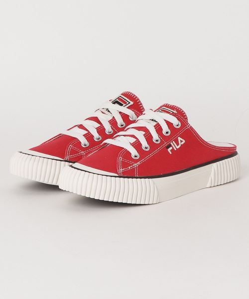 fila abc mart
