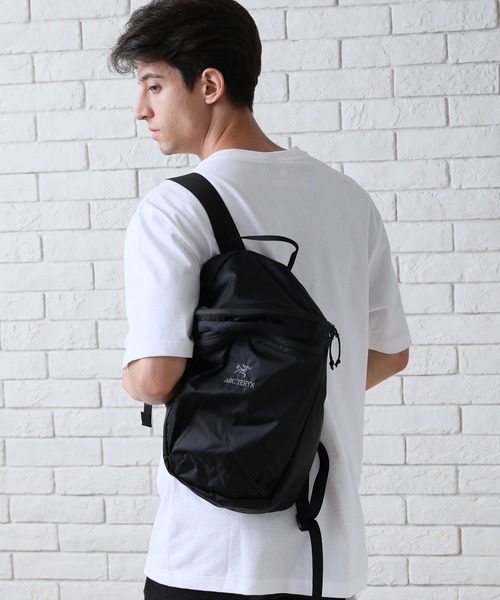 ARC'TERYX（アークテリクス）の「【ARC'TERYX/アークテリクス