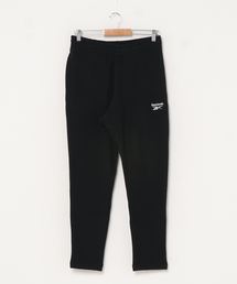 クラシックス ベクター パンツ / Classics Vector Pants