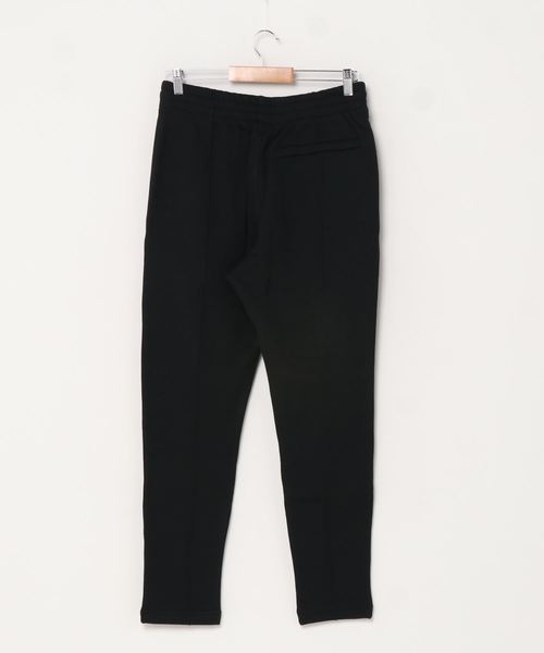 Reebok(リーボック)の「クラシックス ベクター パンツ / Classics Vector Pants(その他パンツ・メンズ・ブラック・SMALL/MEDIUM/LARGE/X-LARGE/XX-LARGE/X-SMALL/XXX-LARGE)」の2枚目の写真