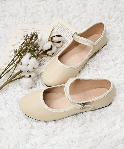 カンフーシューズ パンプス Sango Sango のファッション通販 Zozotown