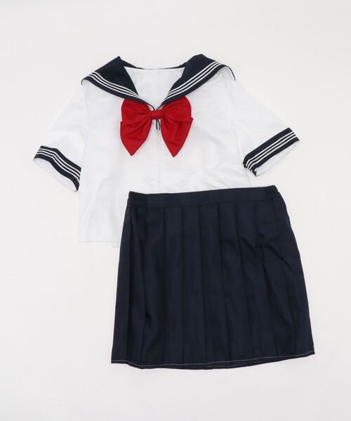 BODYLINE（ボディライン）の「ハロウィンコスチューム