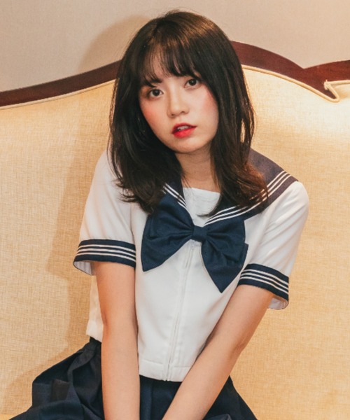 tomomi様用ペアコスチューム♡ BODYLINE（ボディライン）の「ハロウィンコスチューム
