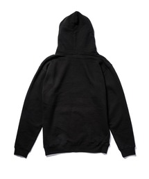 challenger フーディー　パーカー 楽天市場】CHALLENGER チャレンジャー パーカー サイズ:S 16AW