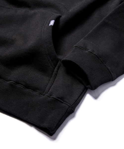 CHALLENGER（チャレンジャー）の「CHALLENGER 2020 HOODIE